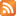 Subscribe to RSS - discussion
